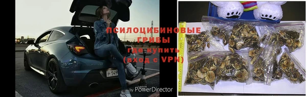 мескалин Россошь