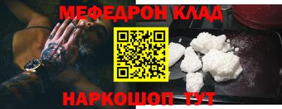 ECSTASY Изобильный