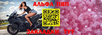 ECSTASY Изобильный
