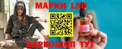 ECSTASY Изобильный