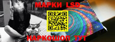 скорость mdpv Ипатово