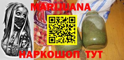 скорость mdpv Ипатово