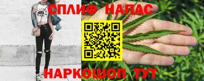 ECSTASY Изобильный