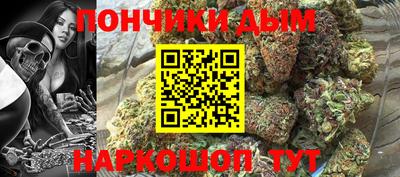 ECSTASY Изобильный
