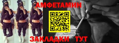 ECSTASY Изобильный