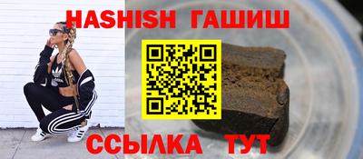 ECSTASY Изобильный
