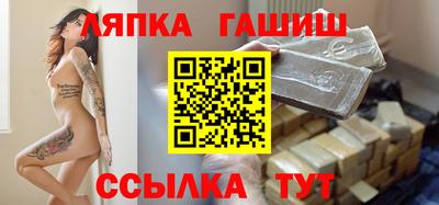 скорость mdpv Ипатово