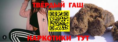 ECSTASY Изобильный