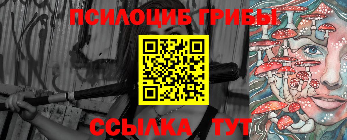 Галлюциногенные грибы ЛСД Менделеевск